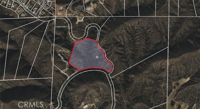0 Mountain View