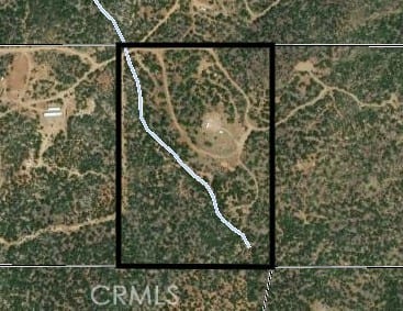 0 Rim Rock Rd
