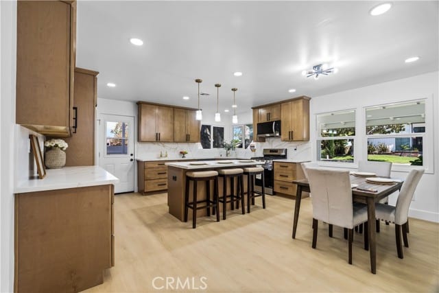 3230 North Pinewood Street, Orange, CA 92865