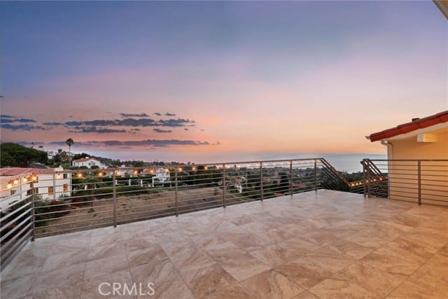 1384 Via Romero, Palos Verdes Estates, CA 90274