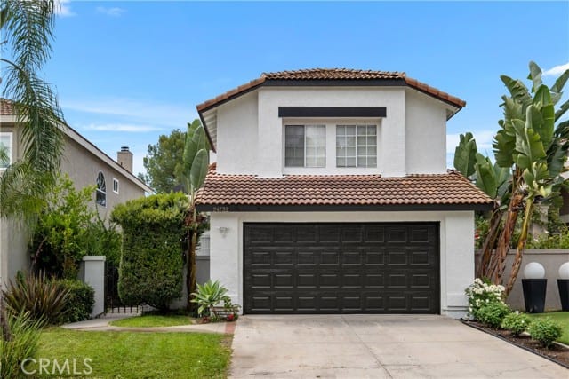24732 Via Del Oro