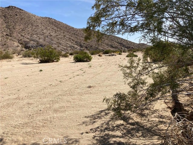 1 Sunnyslope Drive