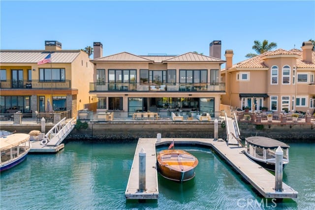 16462 Malden Circle, Huntington Beach, CA 92649