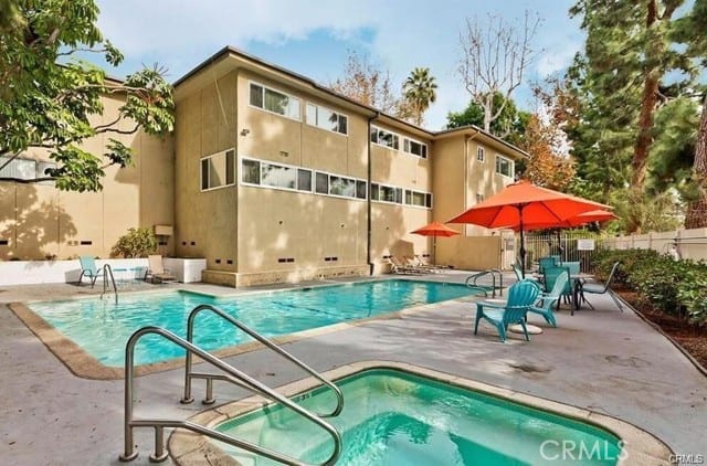 11138 Aqua Vista, 9, Studio City, CA 91602