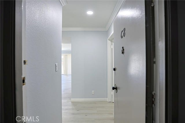 278 North Wilshire