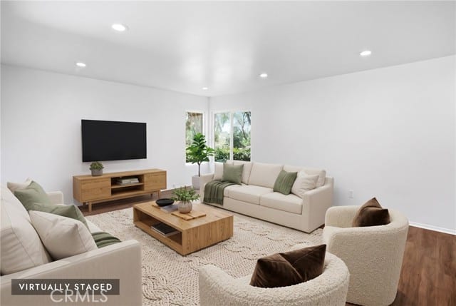29121 Via Cerrito, Laguna Niguel, CA 92677