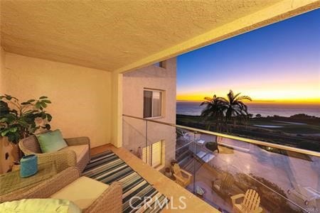 3200 La Rotonda Drive, 211, Rancho Palos Verdes, CA 90275