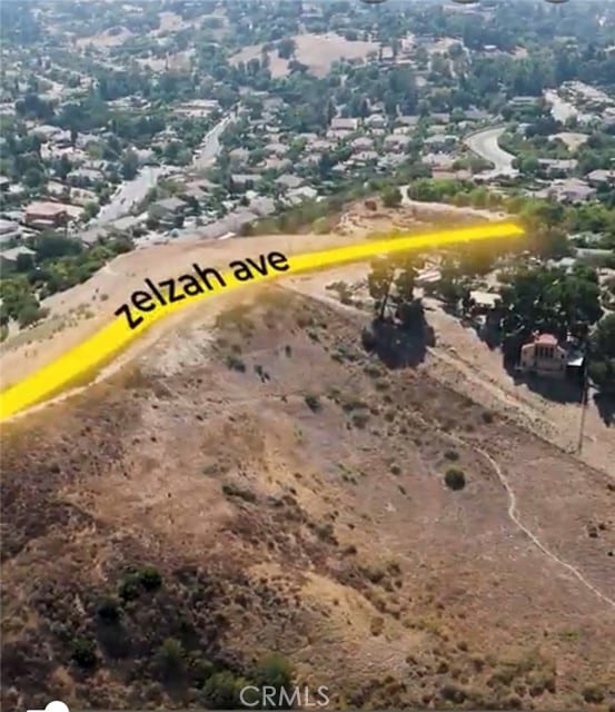 12355 Zelzah Ave, Granada Hills, CA 91344