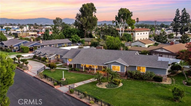 16612 Camille, Yorba Linda, CA 92886