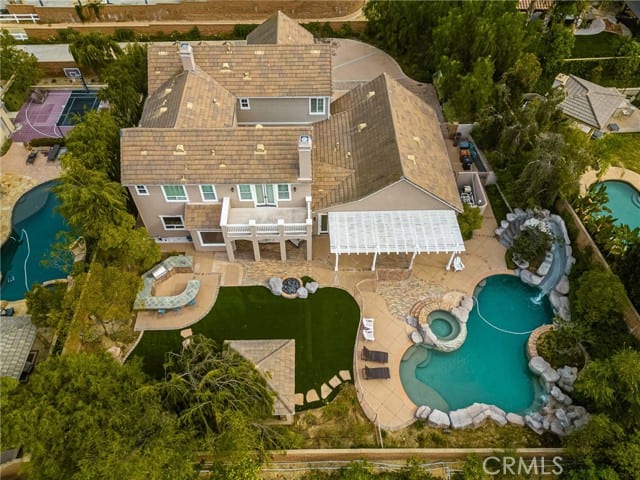 19566 Connemara Court, Yorba Linda, CA 92886