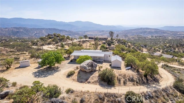 44700 Gold Creek Lane