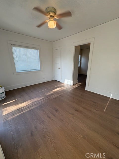 34 North Marguerita Avenue