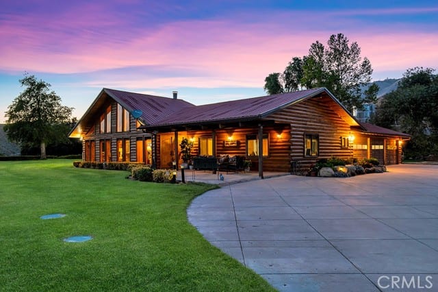 12100 Browns Canyon Road, Chatsworth, CA 91311