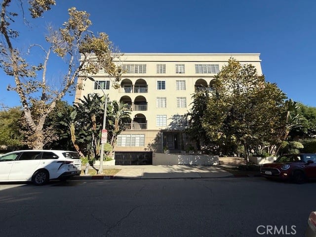 434 South Canon