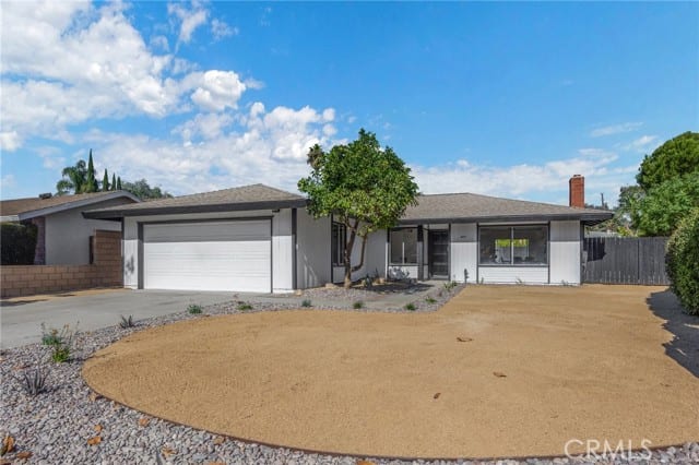4893 East Gayann Drive