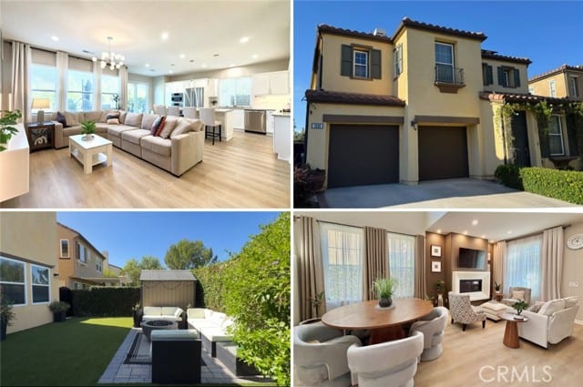2559 Sunflower, Fullerton, CA 92835