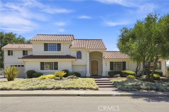 4690 Crimson Court, Santa Maria, CA 93455