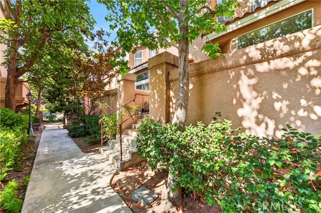 2801 Sepulveda, 8, Torrance, CA 90505