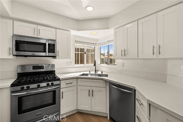 8115 East Oak Ridge Circle