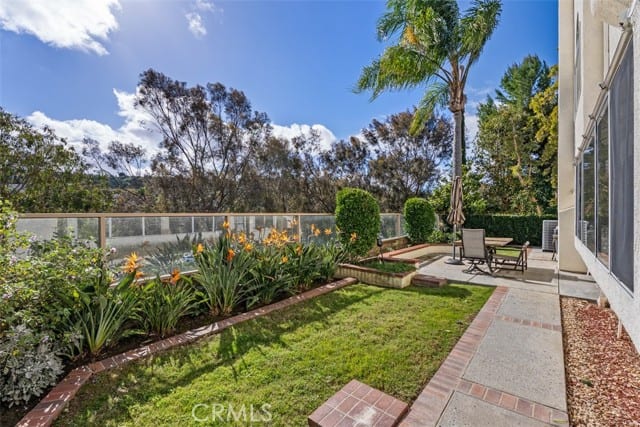 29412 Castle, Laguna Niguel, CA 92677