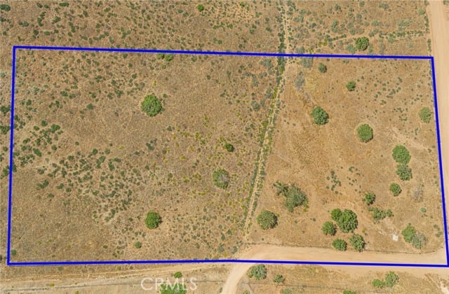 0 Eagle Butte/Tuckerway Ranch