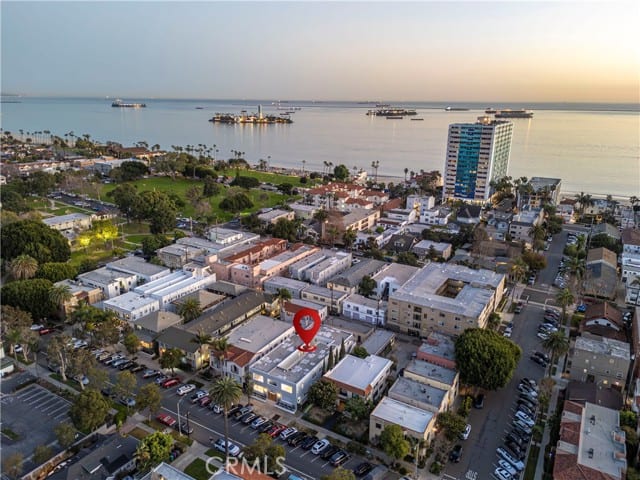 1820 East 2nd, Long Beach, CA 90802