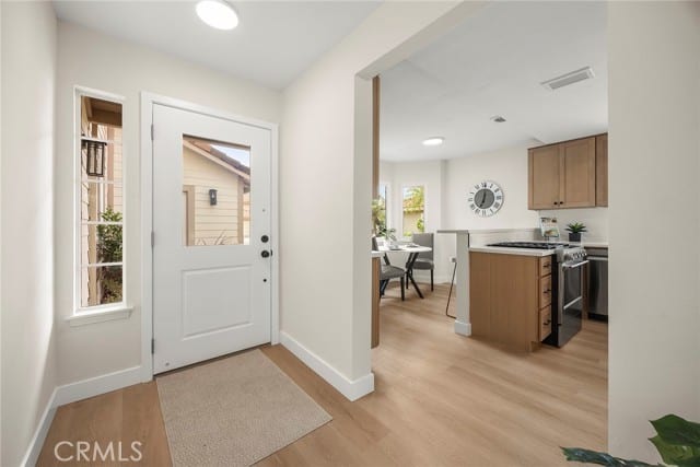20435 Via La Mancha, Yorba Linda, CA 92886