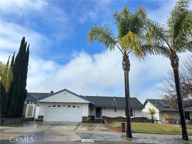 24402 Osprey Street, Lake Forest, CA 92630