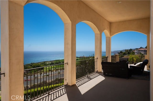 3231 Palos Verdes South, Rancho Palos Verdes, CA 90275