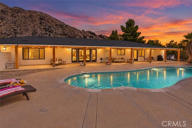 17170 Yucca Road