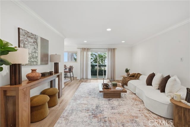 23679 Park Capri