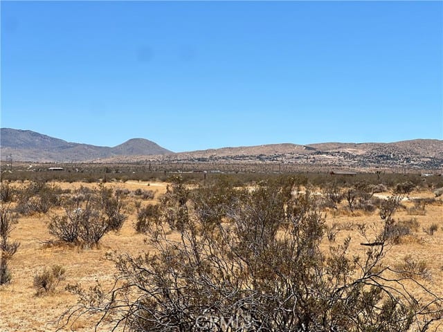 1 Del Oro Road