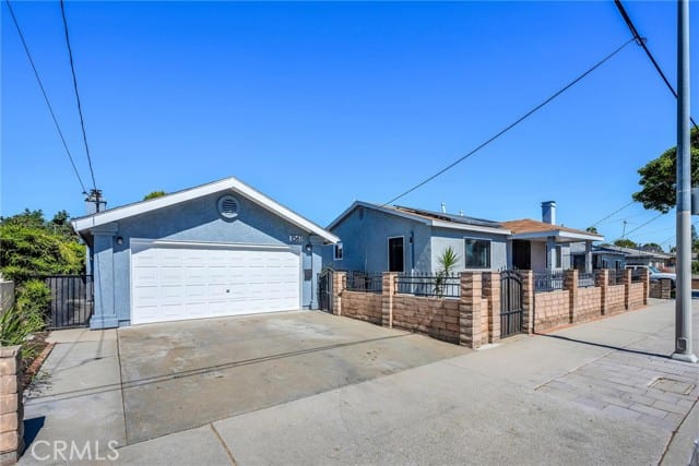 1559 West 223rd, Torrance, CA 90501