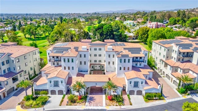 8896 Los Coyotes Court