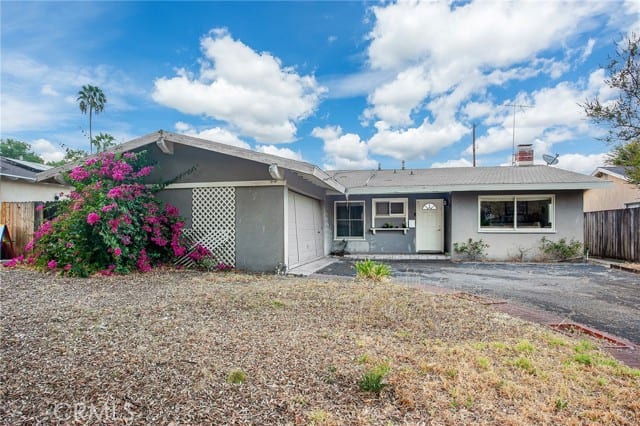 23427 Haynes Street, West Hills, CA 91307