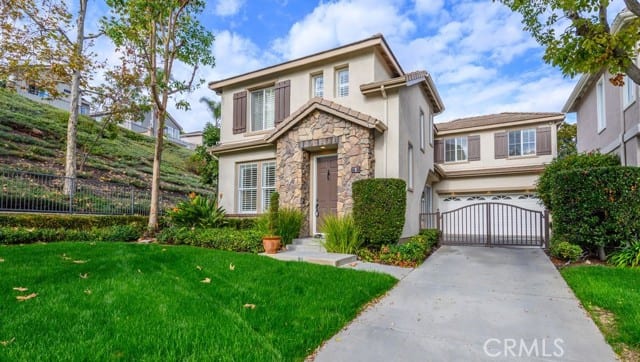 1 Nantais
