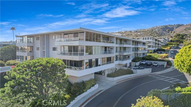 32735 Seagate Drive, 108, Rancho Palos Verdes, CA 90275