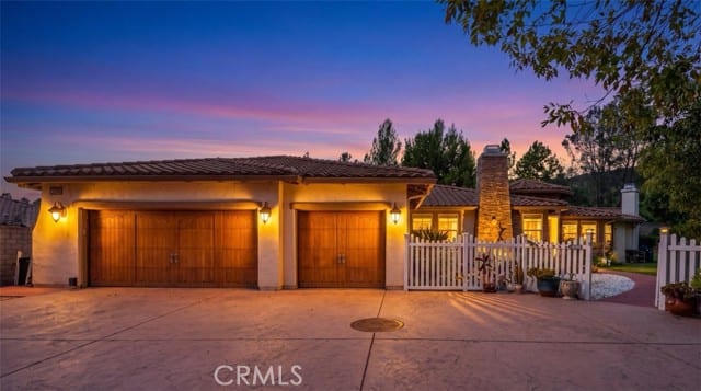 3556 Whitman Court, Thousand Oaks, CA 91360