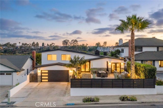 33211 Ocean Hill Drive