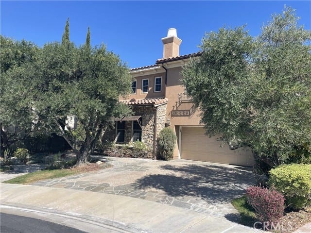 26958 Timberline Terrace, Valencia, CA 91381