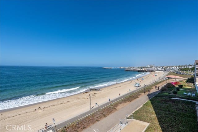 531 Esplanade, 713, Redondo Beach, CA 90277