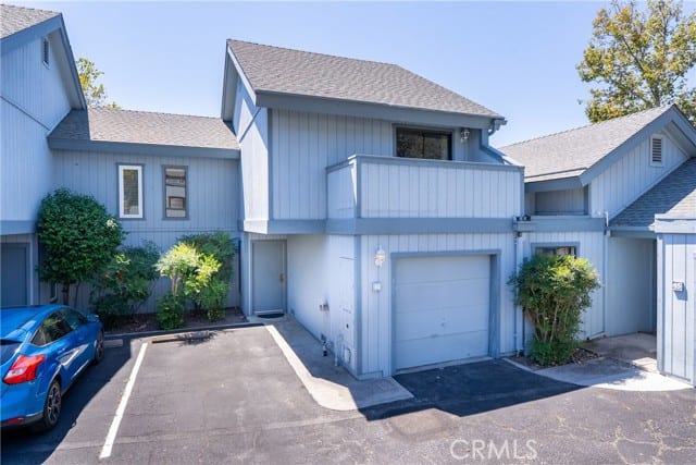 44 Sombrilla Court