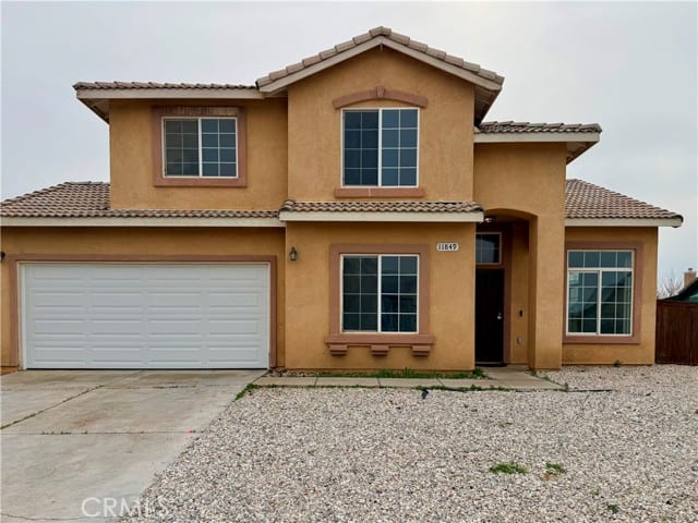 11849 Amanda Lane
