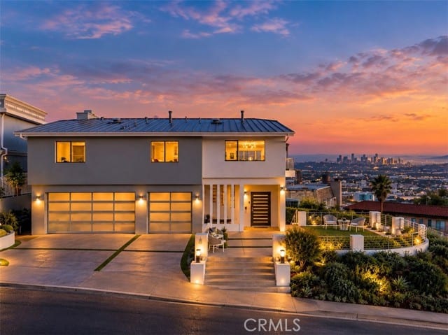 180 Aspen Oak, Glendale, CA 91207