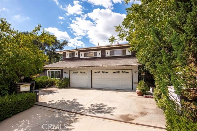 1245 Oakhaven Road