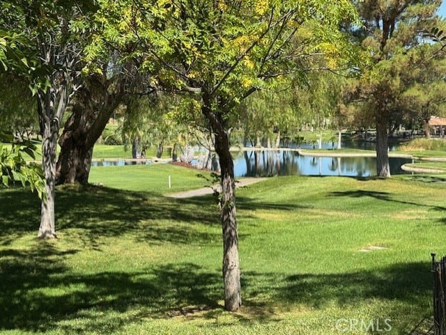 45525 Highway 79 Site 265