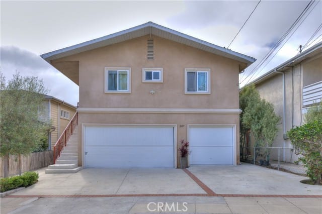 507 North Helberta, Redondo Beach, CA 90277