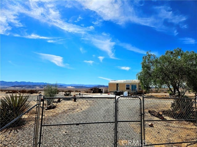 69079 Pole Line Road