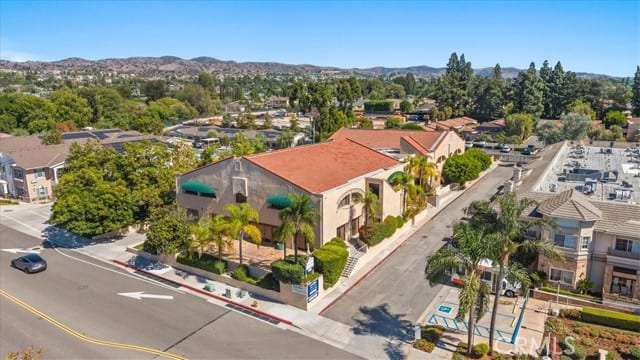 4788 Lakeview, Yorba Linda, CA 92886