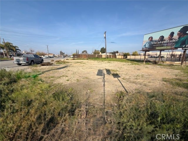 1000 East California